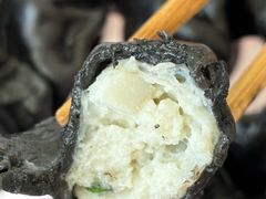 -添福来墨鱼饺子 · 海鲜东北菜(大连星海·黄浦路店)