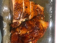 -龙记香港茶餐厅(久光百货店)