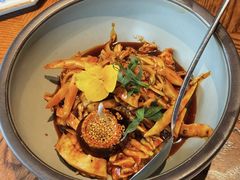 -映水芙蓉(上海万象城店)