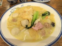 -六大碗(稻河古街区店)
