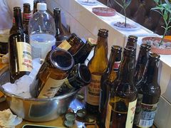 -望京一号·重庆江湖菜(工体店)