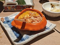 -大渔铁板烧(万象城店)