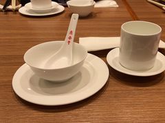 -鼎泰丰(SKP店)