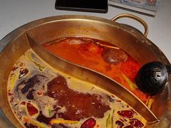 -小龙坎火锅(总店)