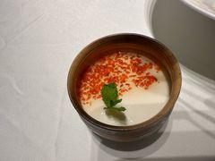 -四季民福烤鸭店(王府井灯市口店)