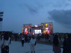 -上海国际音乐村