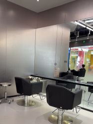 -东方麒麟·潘多拉SALON