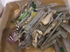 -盒马鲜生(杭州运河上街店)