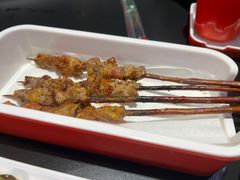 -拙大师·龙虾四季排档·夜宵至凌晨4点(九环路店)