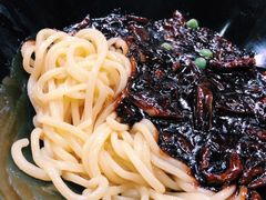 -香港饭店0410(弘大店)
