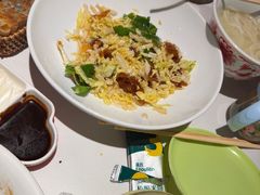 -大鸭梨烤鸭(顺义石园店)