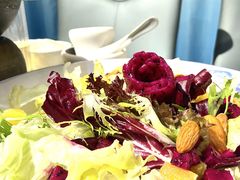 -小城外婆肴私房菜.家宴聚集点(圆明园颐和园·清河上地店)