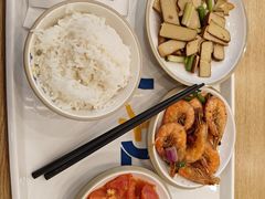 -7+7私家饭堂(人民路店)