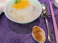 -惠食佳·朱雀(东方商厦店)