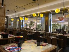 -范家小馆·烤鸭新京菜(金融街店)