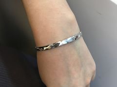 -情侣·团建·手作工坊(虹桥汇金百货店)