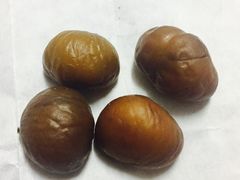 -粒上皇(五岭店)