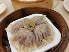 -莎车清真美食