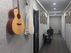 -TEMPO 音乐(五角场店)