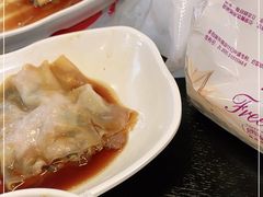 -卓粤拉肠(红庙店)
