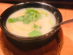 -兄弟爬爬虾(北京路店)