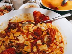 -尚一汤·粤菜海鲜(环球港店)