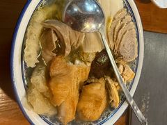 -三林本帮馆(中林街店)