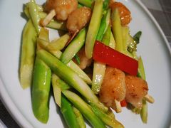 -五味堂·江浙土菜(月河特色店)
