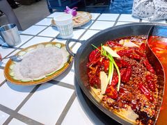 -贰回巷火锅馆(钟楼店)