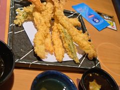 -元通寿司(地标店)