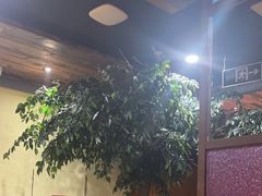 -陈先进鱼馆·地道农家菜(湖墅南路店)