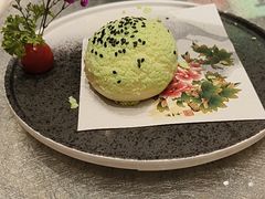 -聚福宝合苑食府(南头镇店)