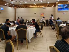 大堂-权记避风塘(鸿记店)