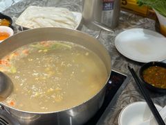 -潮发潮汕牛肉店(芳村店)