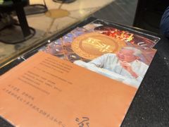 -正斗·港式粤菜(SKLP店)