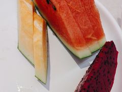 -痴毛肚·火锅烤肉自助(亦庄龙湖天街店)