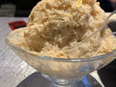 -红辣椒·川菜·火锅(大洋中心店)