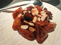 -小厨娘金榜题名(夫子庙秦淮河店)