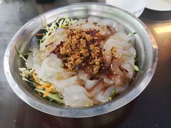 -祝家饺子馆