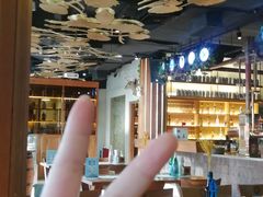 -Paulaner·德国帕拉娜自酿啤酒餐厅(海上世界店)