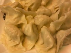 -喝丢一只鞋海鲜烧烤·海肠捞饭(文体街店)