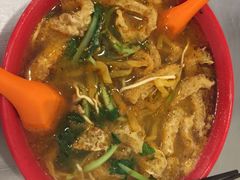 -易记皮肚面(明瓦廊店)