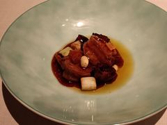 -许家菜.艺创菜(仁和新城店)