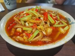 -潇湘阁(昆泰国际大厦店)