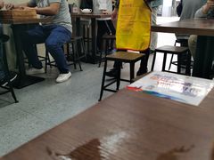 -万寿斋(山阴路店)