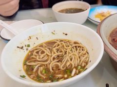 -成都驻京办餐厅(蜀都宾馆店)