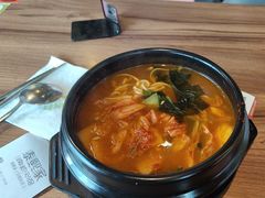 -泰熙家(凤栖原店)