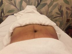 -普睿媞产后直营连锁(市妇女儿童活动中心店)