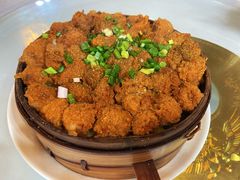 -西木兔(大圆祥店)