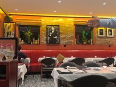-安妮意大利餐厅(丽都店)